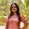 Devika Patel