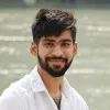 NAITIK SINGH