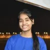 Nidhi Silswal