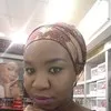 Mapula Mosupi