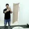 Soumitra Satapathi