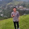 Muk Arif