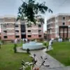 Hafsa Khan