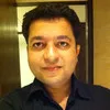 Rishikesh Singh