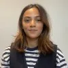 Haleema Ahmed
