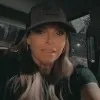 Jenny Easterling