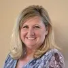 Kathy Callioni