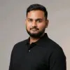 Jeetu Kumar