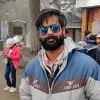 Ankush Kumar