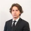 Ryan Quinn