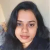 Sushmitha