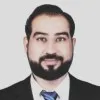 Touseef Iqball