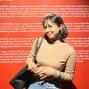 Putri Nimatu Trisnawati