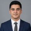 Erdem Şerif Atay