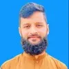 Engr Abdullah