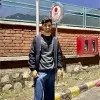 sanyam upadhyay