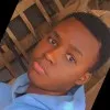 Paul ajuwon