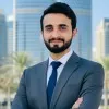 Husnain Amjad