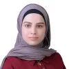 Nida’ Amarneh