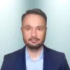 Evgeny Rudakov