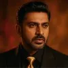 Abdul Rahim