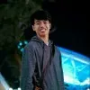 Richard Gunawan