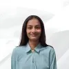 NENSI VASOYA