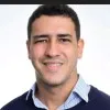 Rafael Moraes
