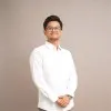 Raditya Ramadhan