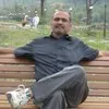 Suketu Sheth