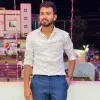 Nagaraju Ila