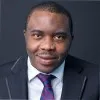 Ogbonnaya Akuma