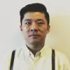 Dave Gao