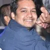 pradeep sannaday