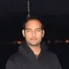 Ashish Tayade