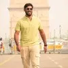 Ranjithkumar Madhavan