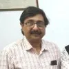 Debasis Chakrabarti