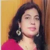 Renu Bala