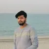 Muslim Hussain