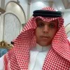 Ahmed Almaghrabi