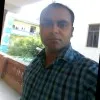 Iltaf Alam