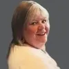 Laura Petty