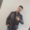 Ahmet Dogan