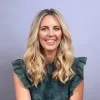 Jen Cheyne
