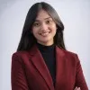DHRUVI DOBARIYA
