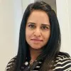 Jay Govender