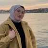 HACER KELEŞ