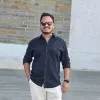 Tanay Shah