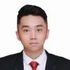 William Anthonius Wiyono
