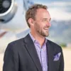 Cory Bengtzen